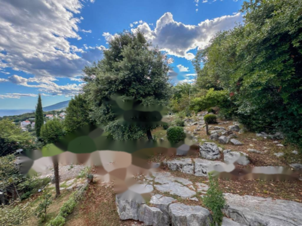 Дом в Опатии, Хорватия, 450 м² - фото 18