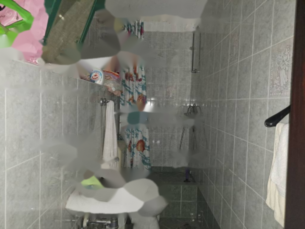 Квартира в Опатии, Хорватия, 78 м² - фото 19