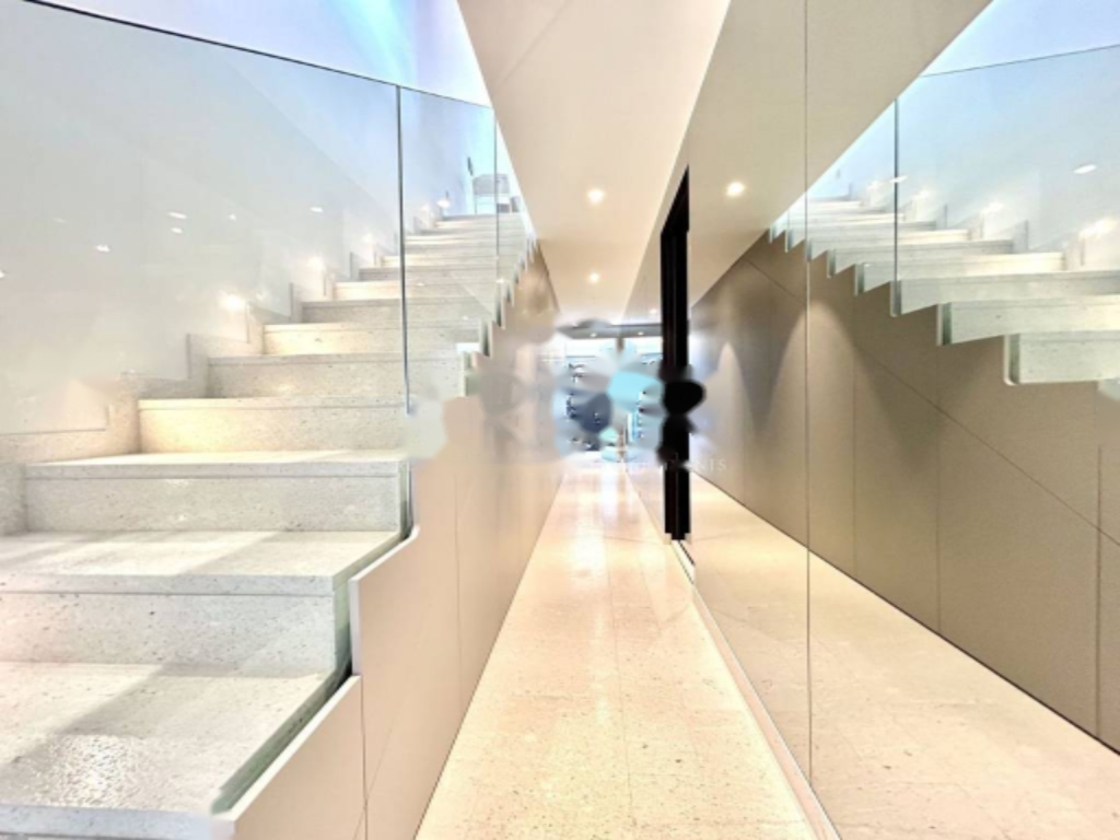 Дом в Опатии, Хорватия, 427 м² - фото 19