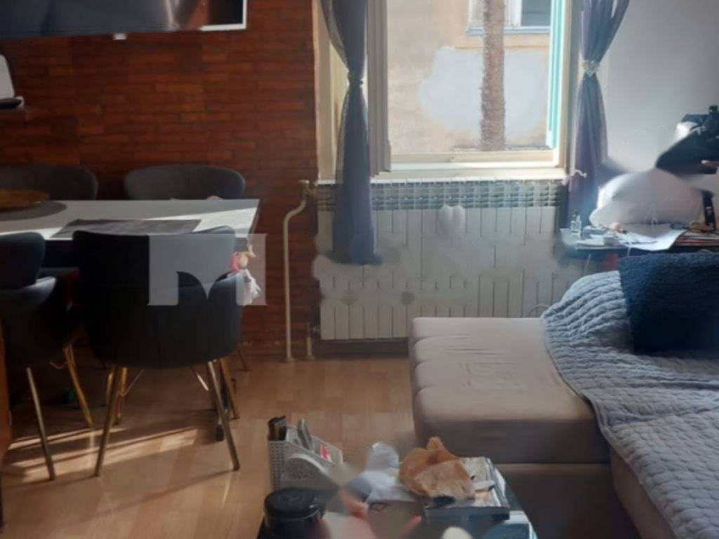 Квартира в Опатии, Хорватия, 67 м² - фото 19