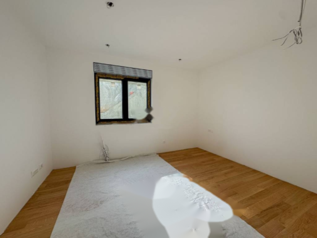 Квартира в Опатии, Хорватия, 95 м² - фото 19