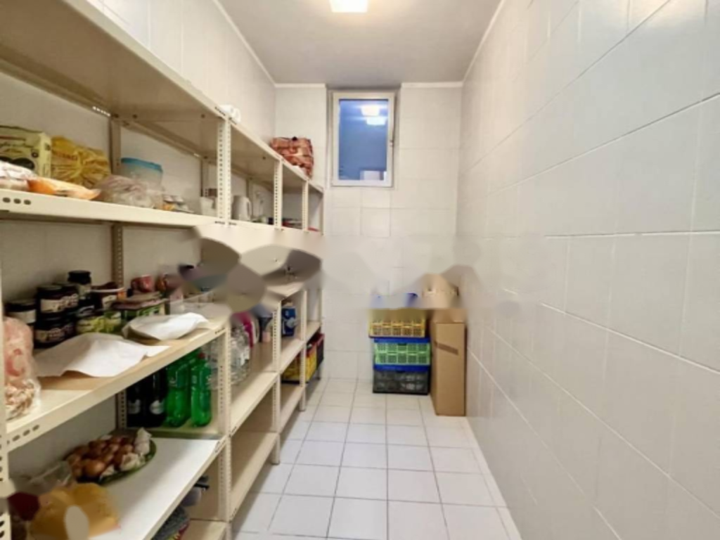 Дом в Опатии, Хорватия, 500 м² - фото 19