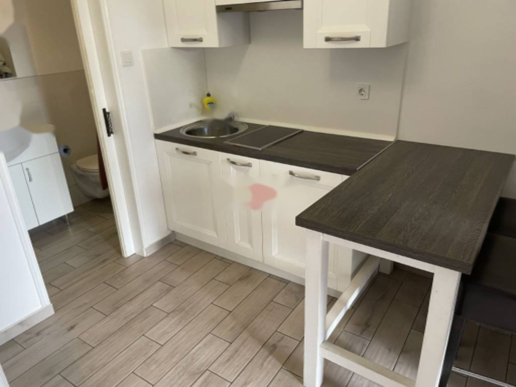 Квартира в Опатии, Хорватия, 173 м² - фото 19