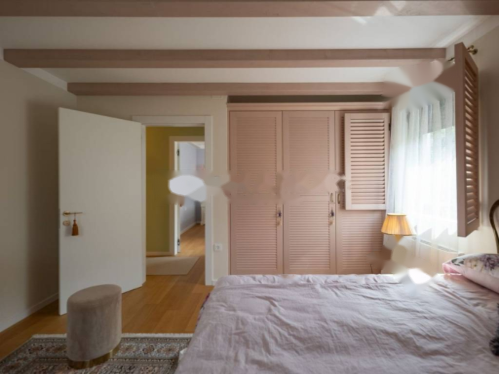 Квартира в Опатии, Хорватия, 1 м² - фото 19