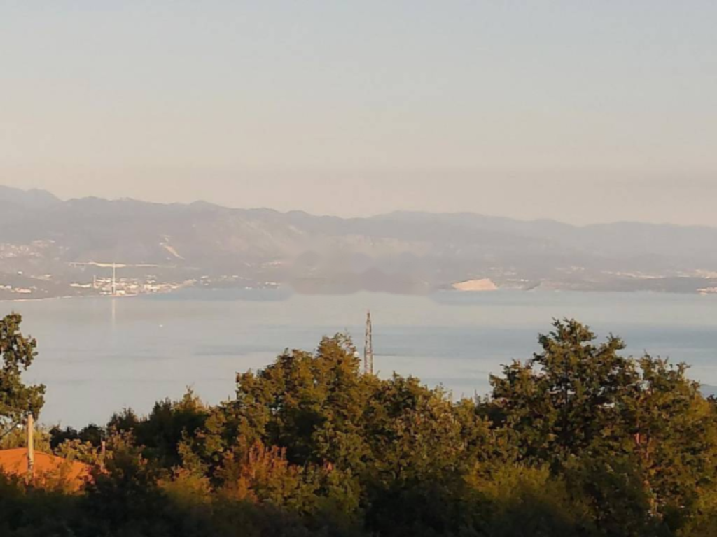 Дом в Опатии, Хорватия, 1 000 м² - фото 19