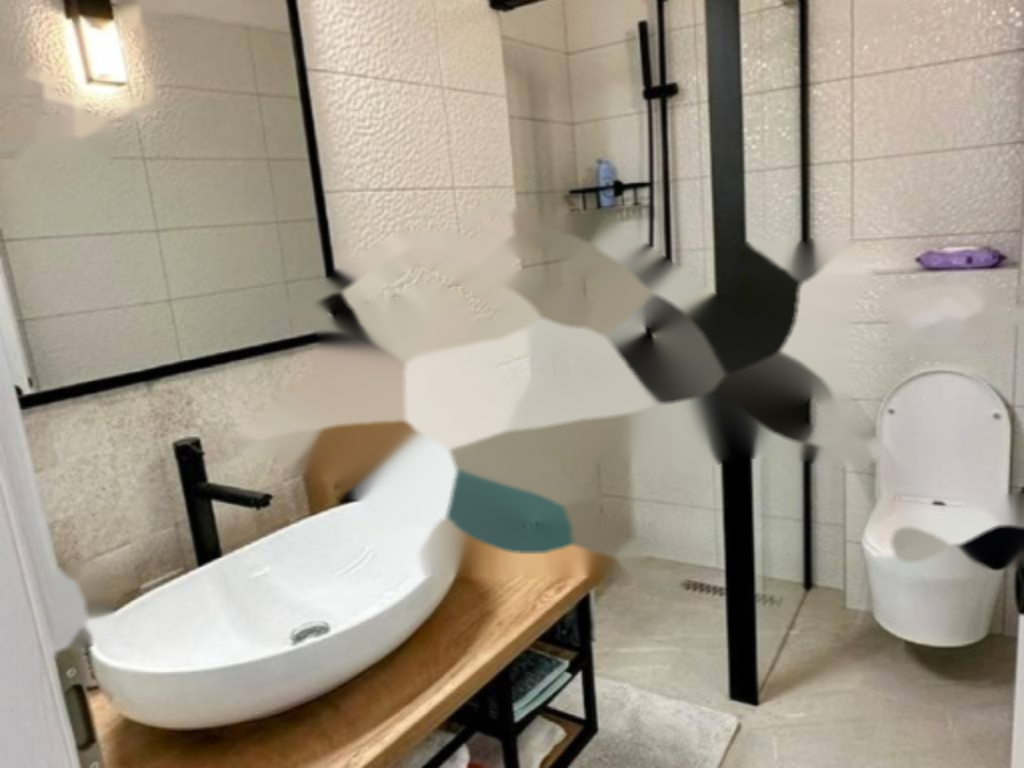 Дом в Опатии, Хорватия, 328 м² - фото 19