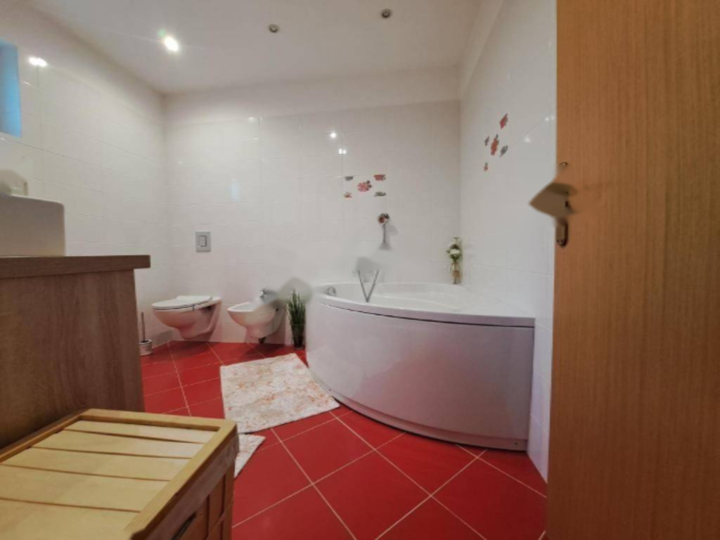 Дом в Опатии, Хорватия, 220 м² - фото 19