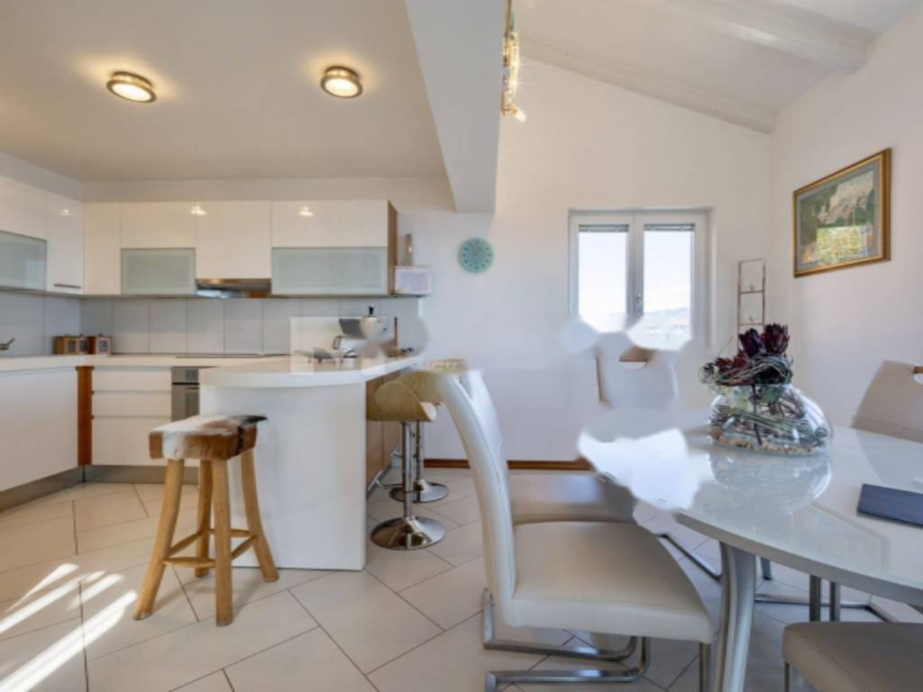 Дом в Опатии, Хорватия, 500 м² - фото 19