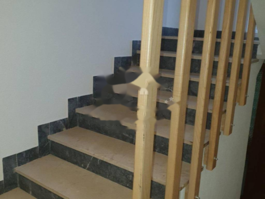 Дом в Опатии, Хорватия, 300 м² - фото 19