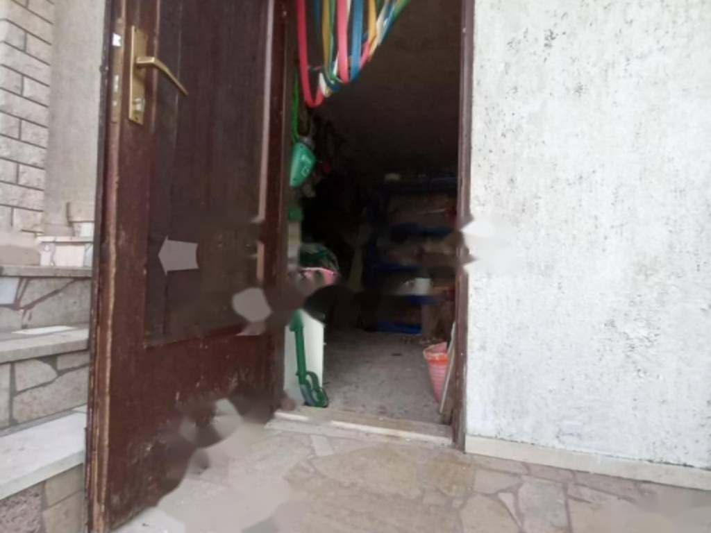 Дом в Опатии, Хорватия, 150 м² - фото 19