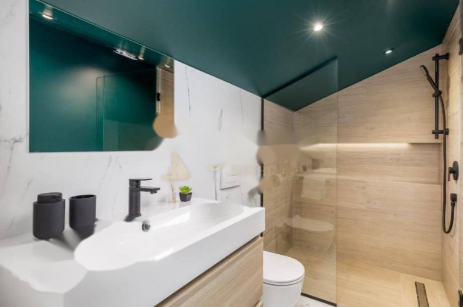 Квартира в Опатии, Хорватия, 84 м² - фото 19