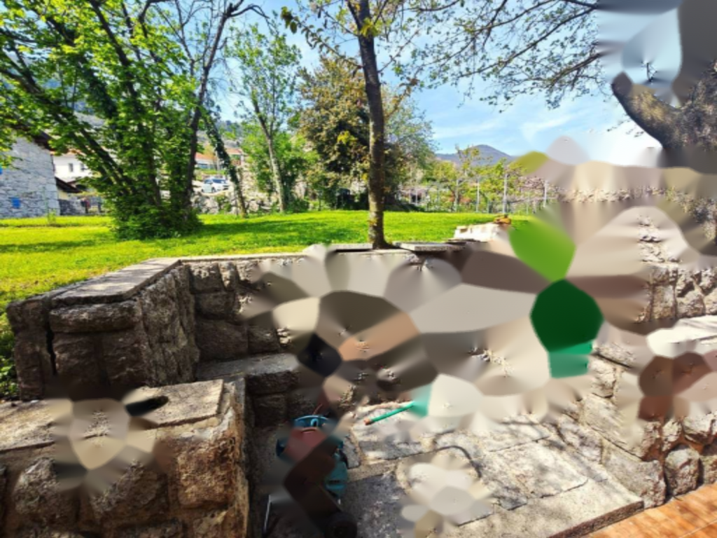 Дом в Опатии, Хорватия, 280 м² - фото 19