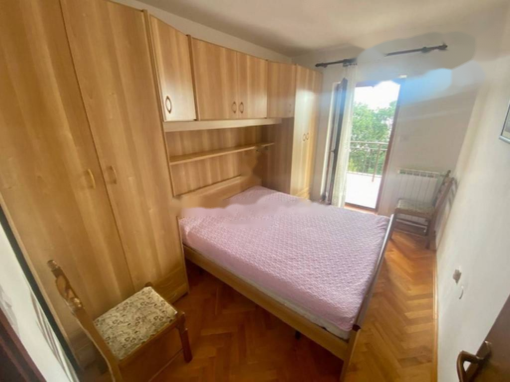 Дом в Опатии, Хорватия, 470 м² - фото 19