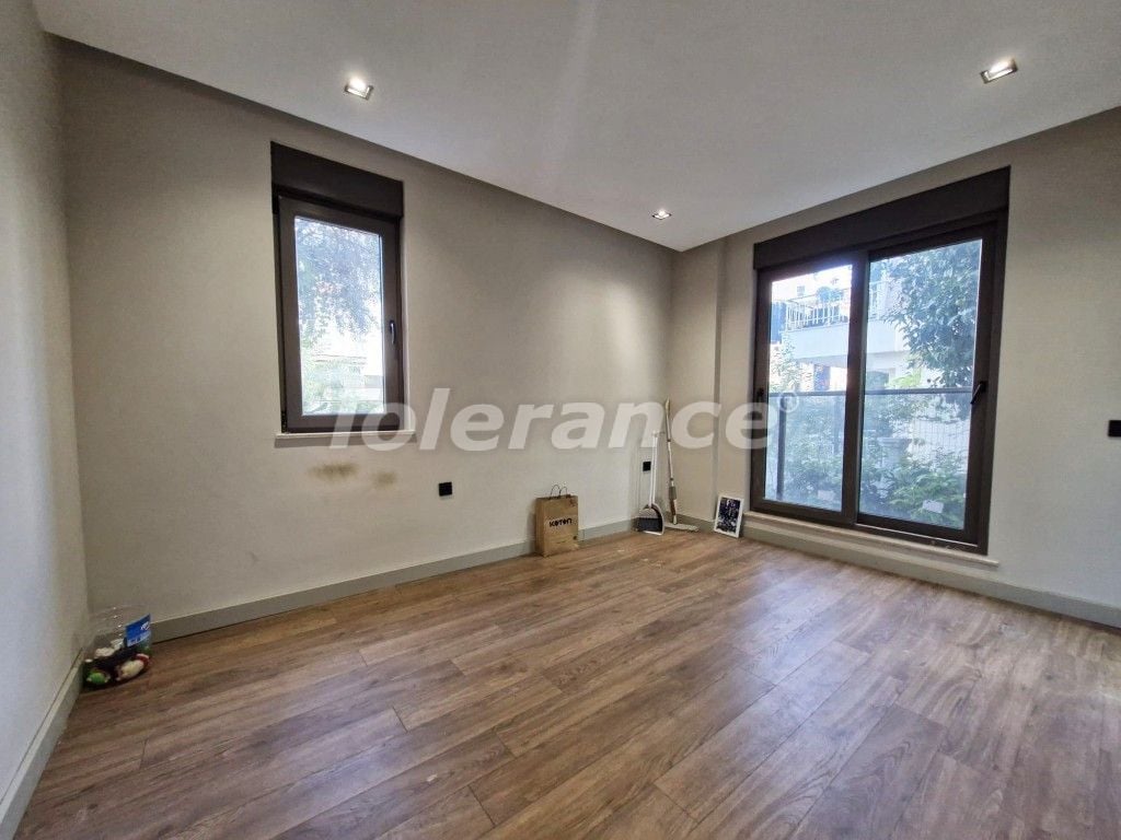 Апартаменты в Анталии, Турция, 80 м² - фото 6