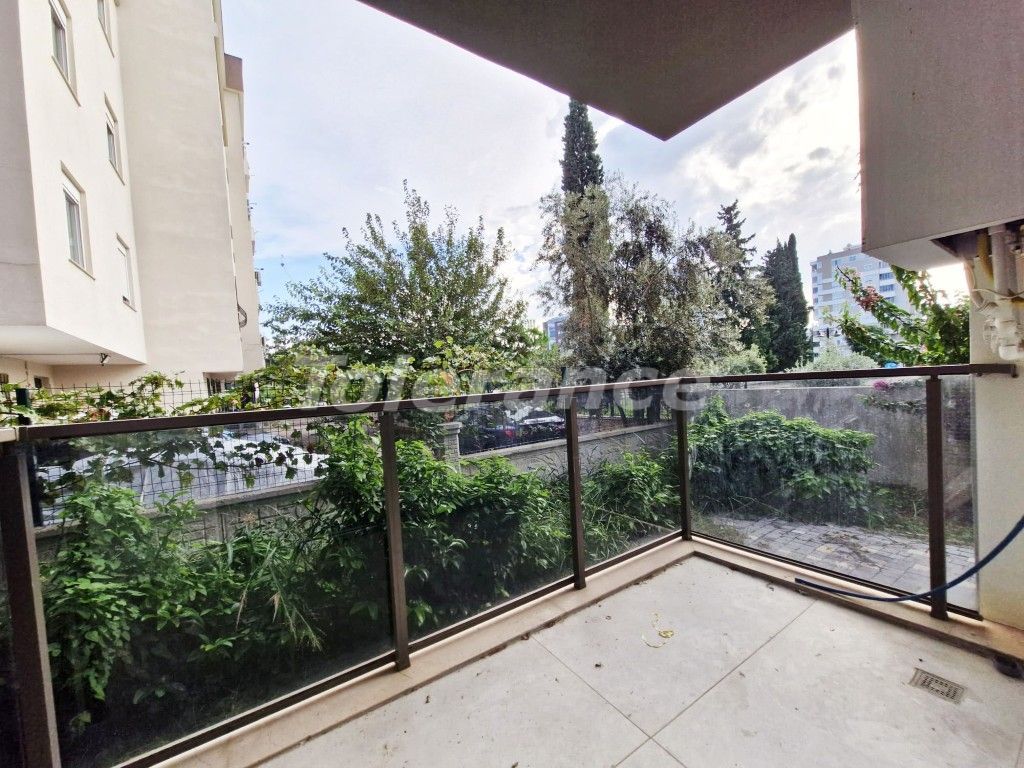 Апартаменты в Анталии, Турция, 80 м² - фото 13