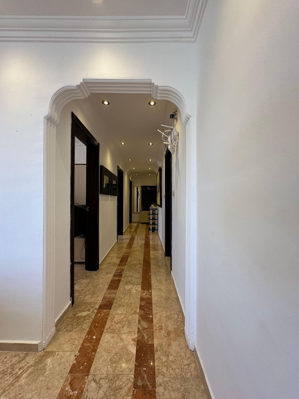 Апартаменты в Алании, Турция, 140 м² - фото 6