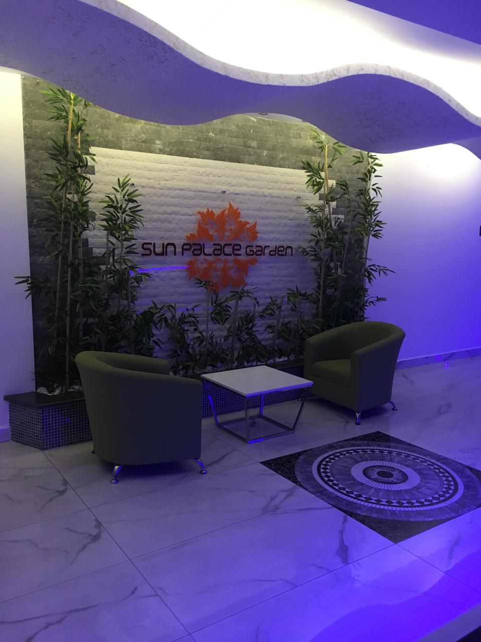 Апартаменты в Алании, Турция, 100 м² - фото 15