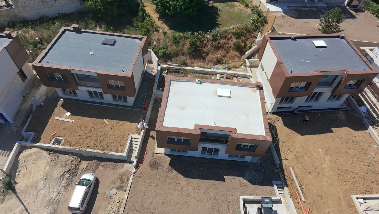 Дом в Акчелар, Болгария, 160 м² - фото 3