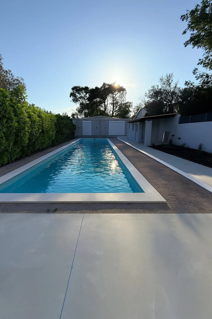 Дом в Аттике, Греция, 78 м² - фото 2