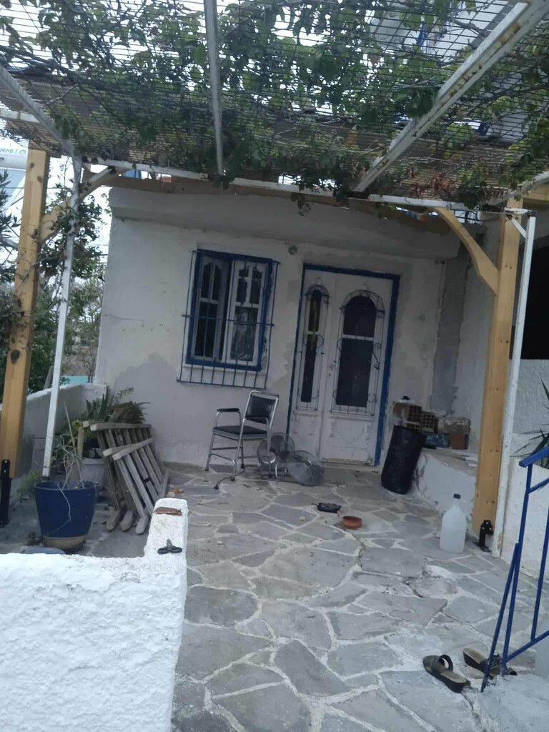 Мезонет на Халкидиках, Греция, 120 м² - фото 4