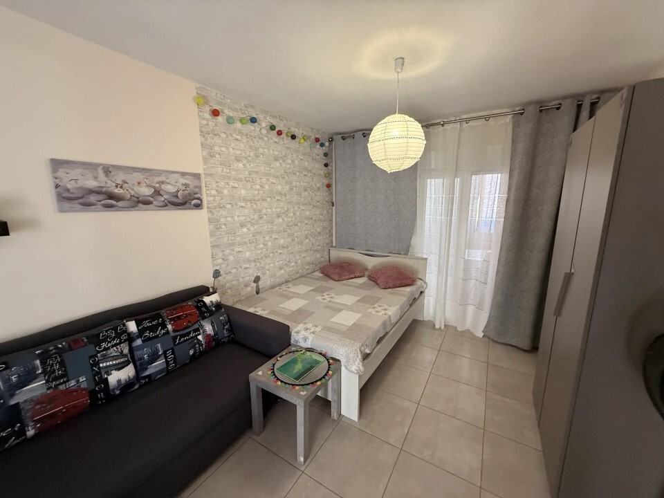 Мезонет в Ситонии, Греция, 79 м² - фото 5