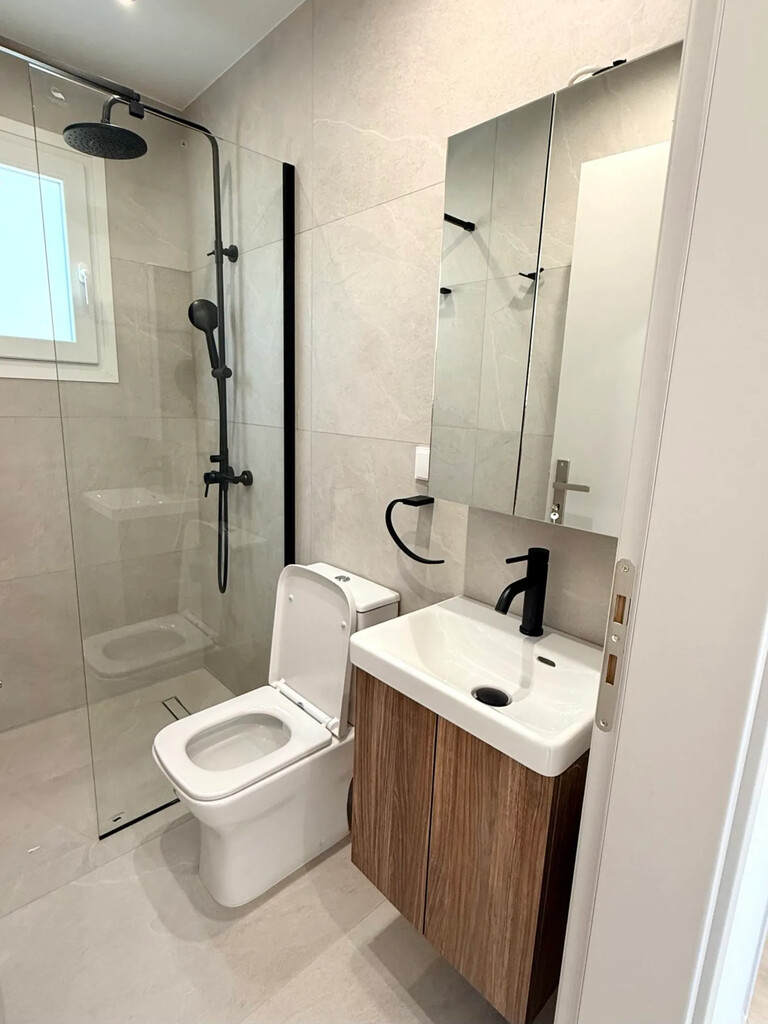 Дом в Аттике, Греция, 78 м² - фото 5