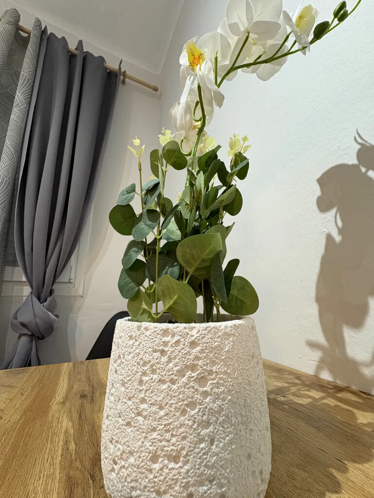 Квартира в Салониках, Греция, 35 м² - фото 10