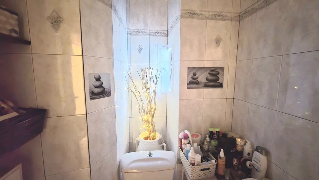 Мезонет в Салониках, Греция, 165 м² - фото 11