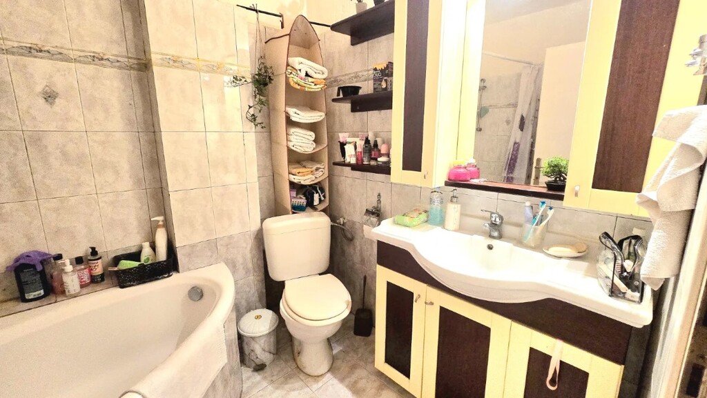 Мезонет в Салониках, Греция, 165 м² - фото 12