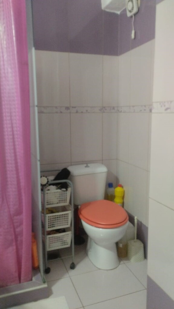 Мезонет в Ситонии, Греция, 79 м² - фото 19