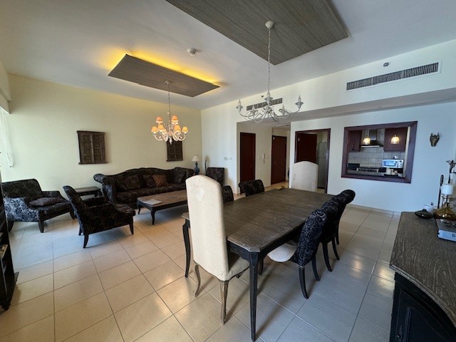 Апартаменты в Дубае, ОАЭ, 138 м² - фото 7