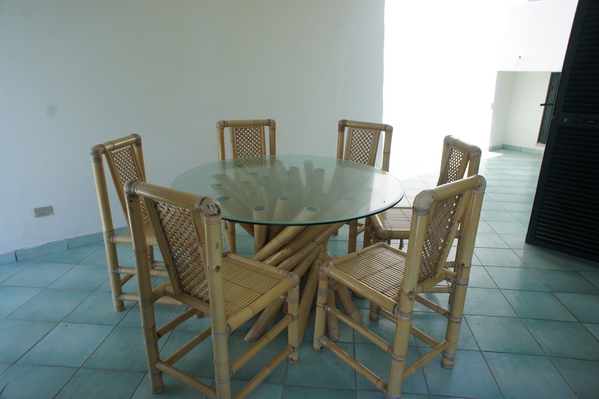 Вилла в Диаманте, Италия, 130 м² - фото 6