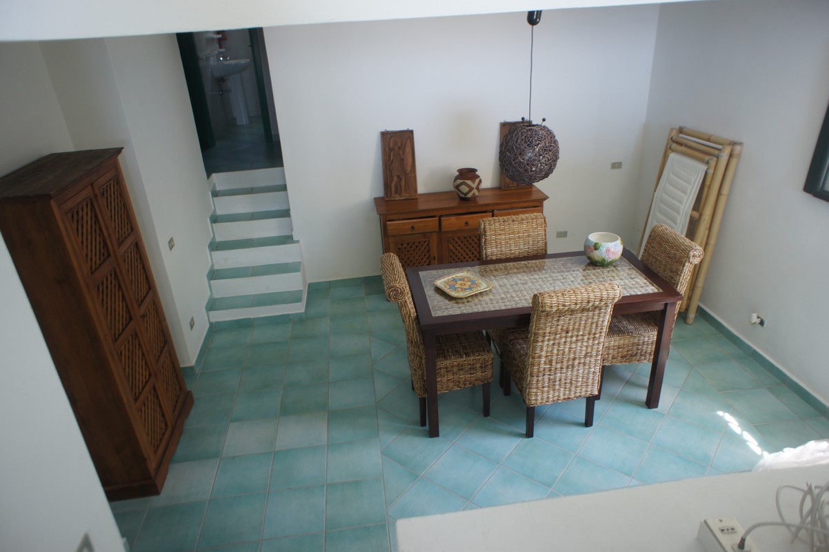 Вилла в Диаманте, Италия, 130 м² - фото 9