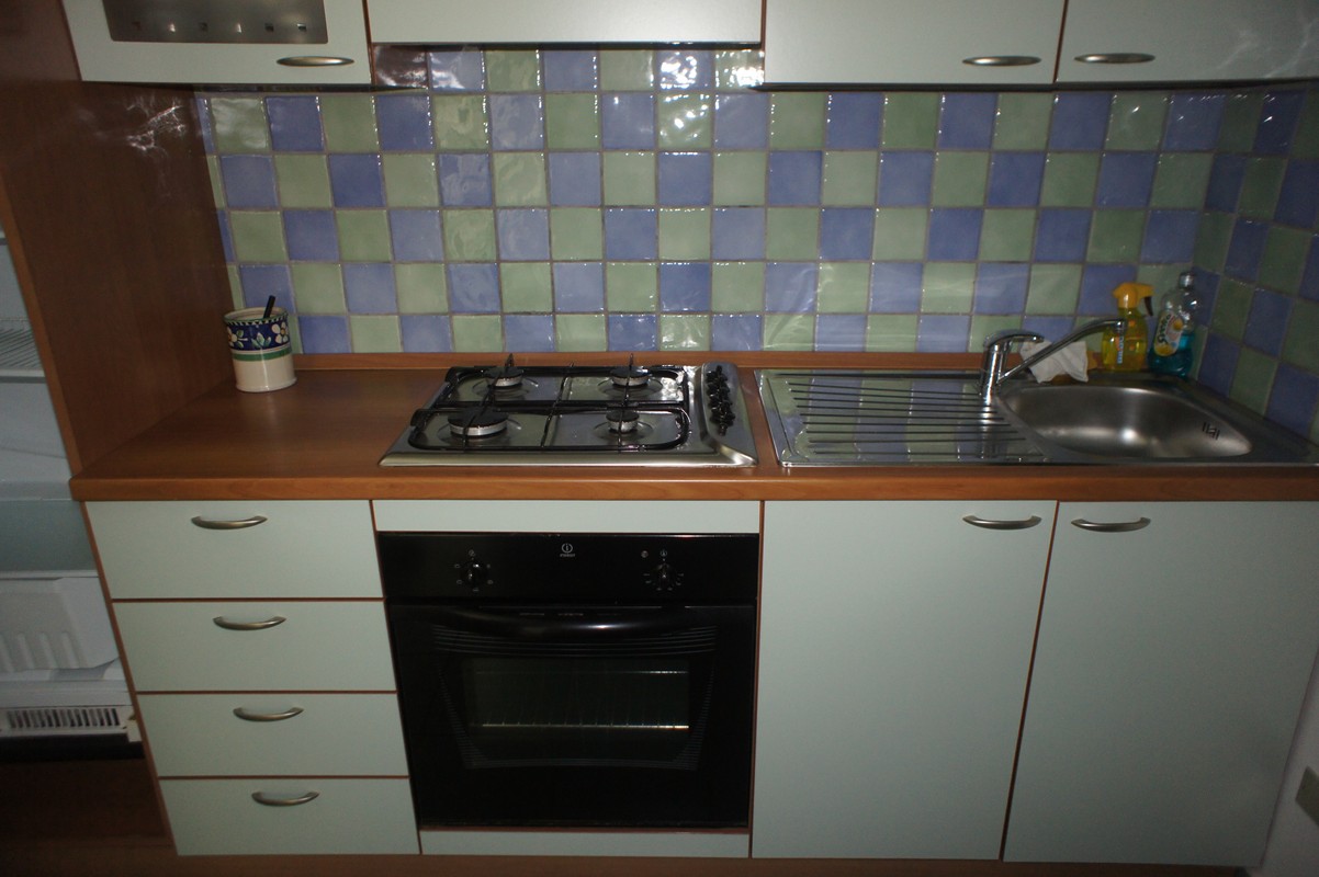 Вилла в Диаманте, Италия, 130 м² - фото 11