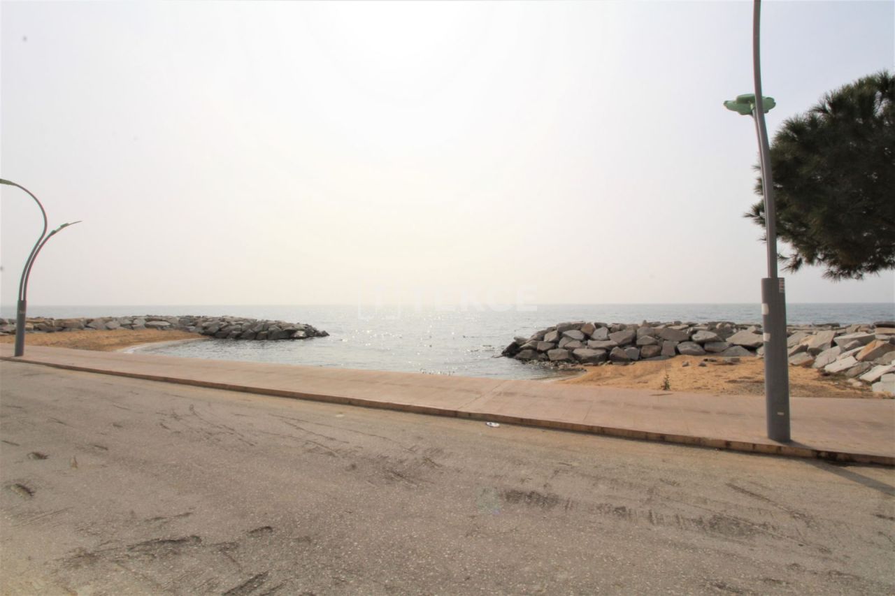 Апартаменты Армутлу, Турция, 170 м² - фото 8