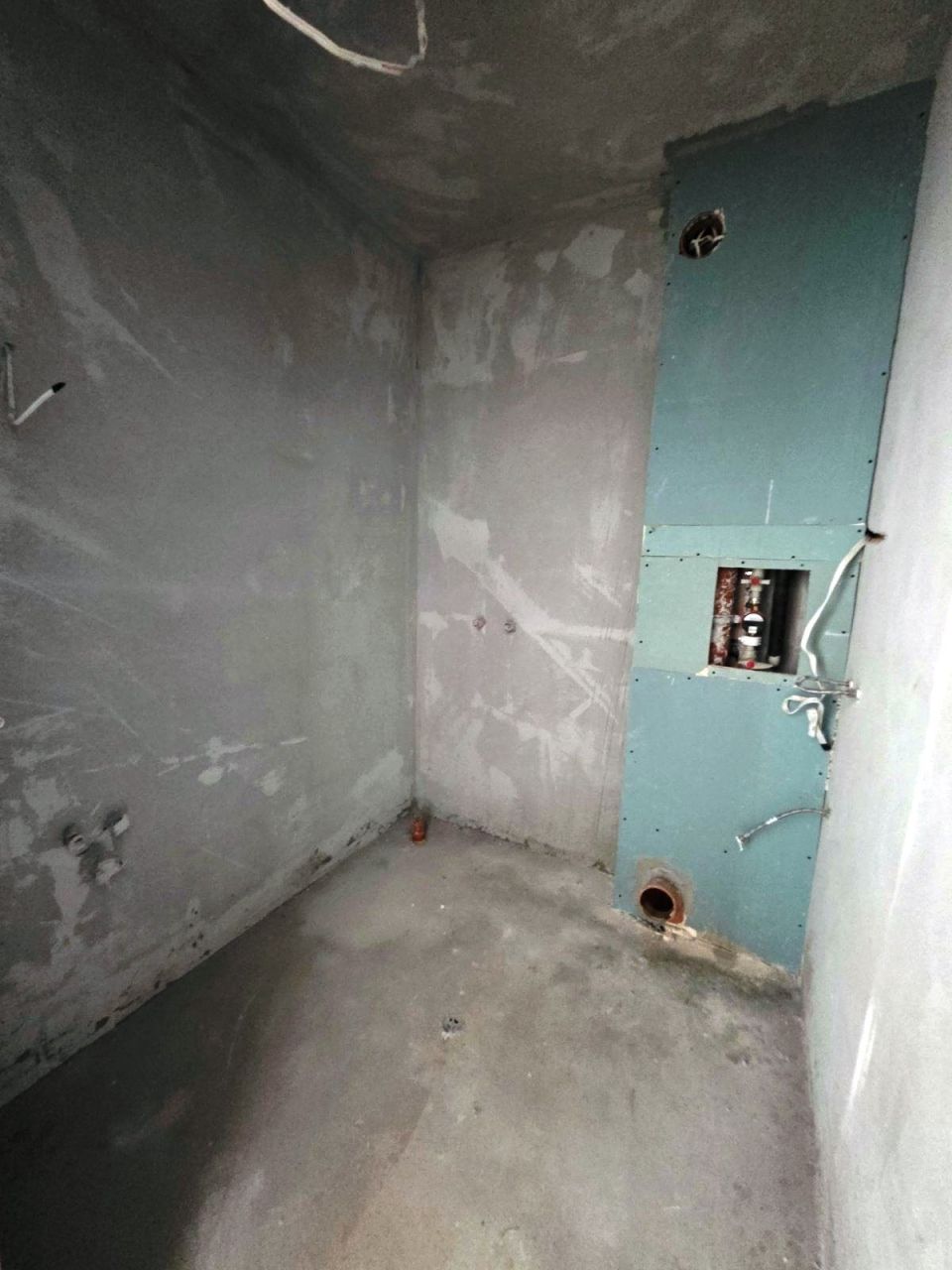 Квартира в Варне, Болгария, 49 м² - фото 7