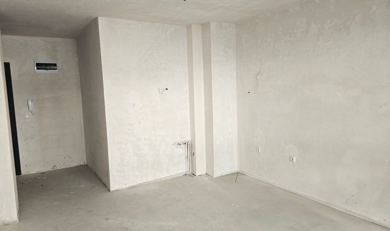 Квартира в Варне, Болгария, 49 м² - фото 8