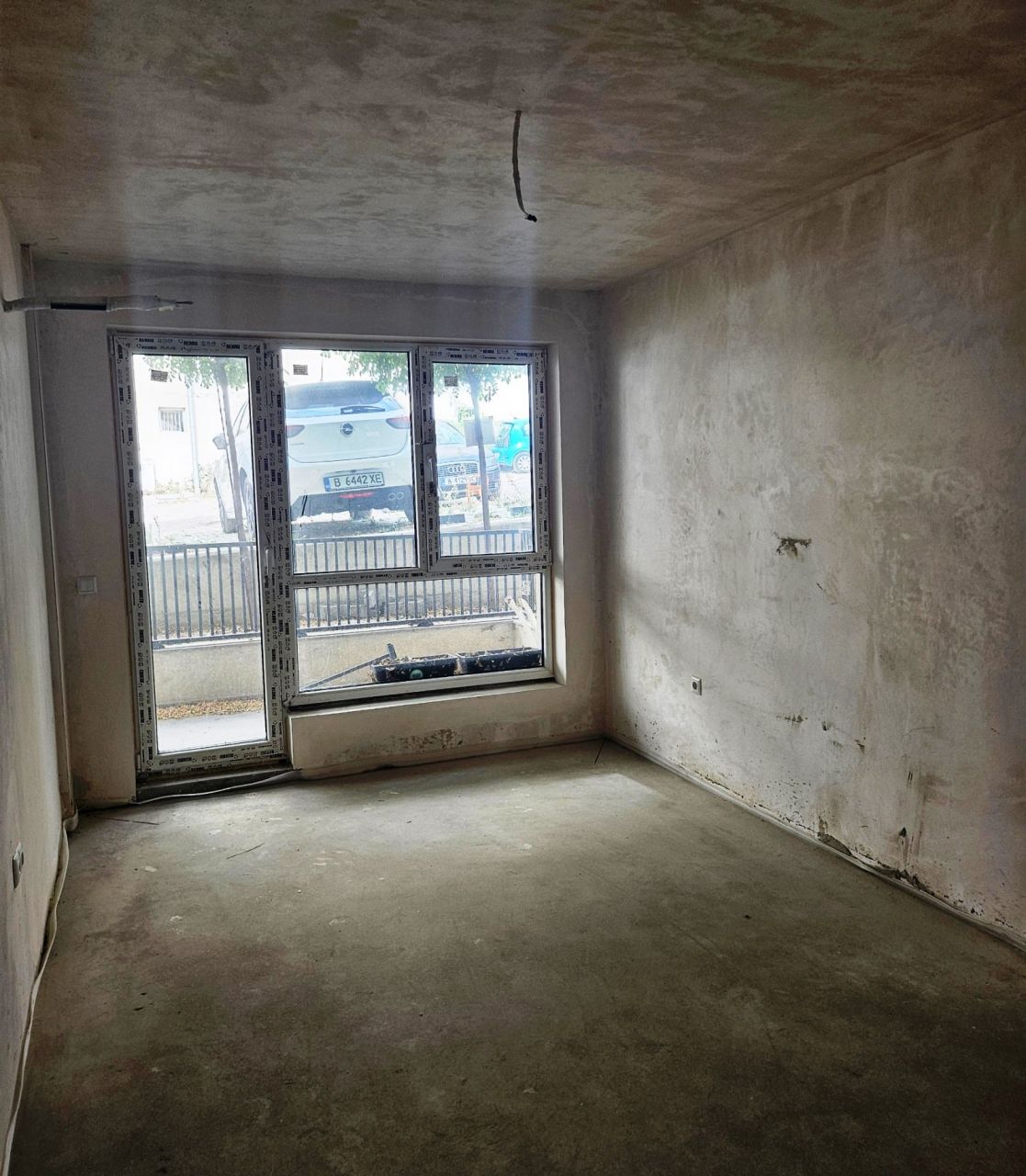 Квартира в Варне, Болгария, 49 м² - фото 4