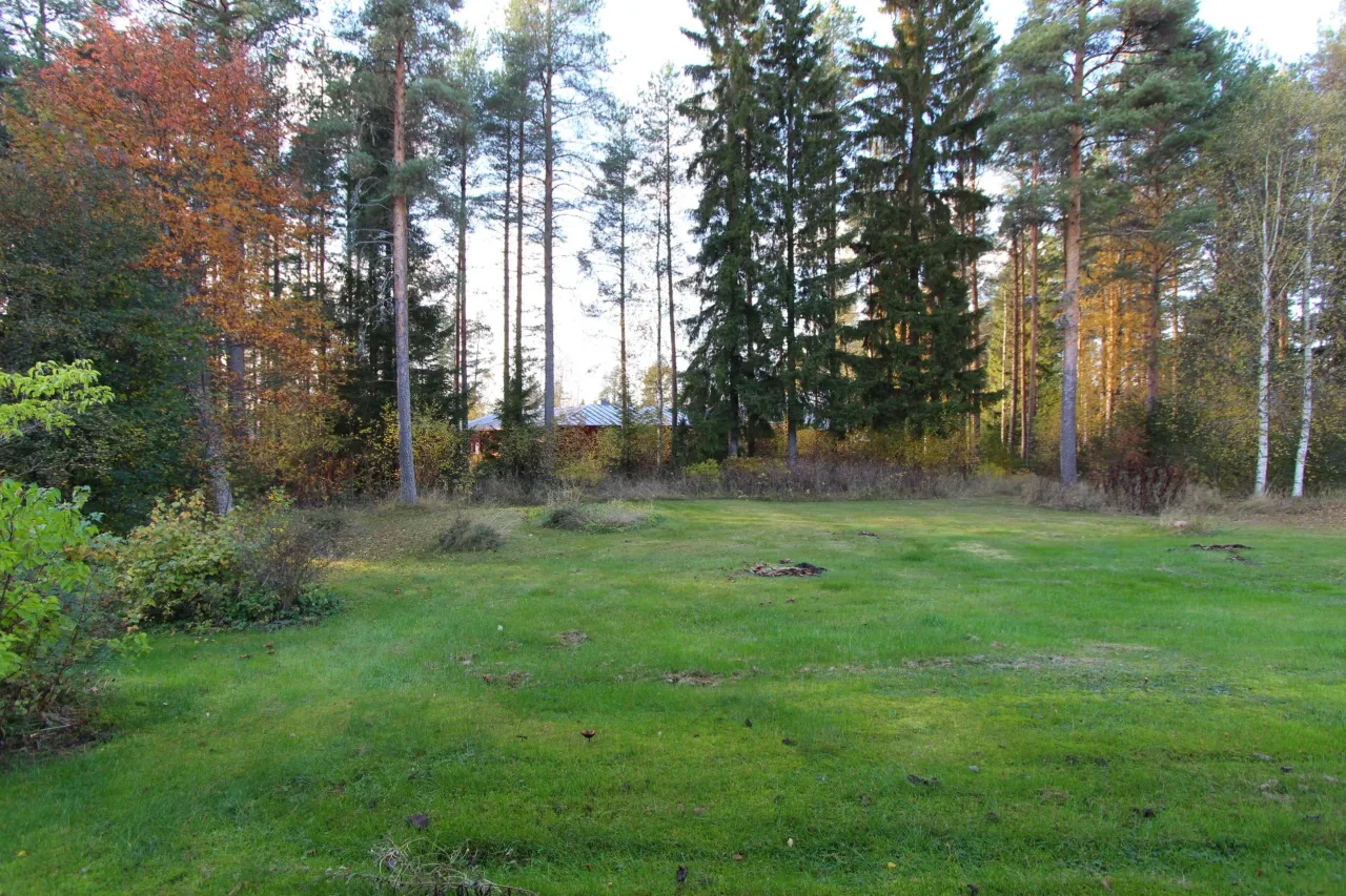 Таунхаус в Оулу, Финляндия, 61 м² - фото 15