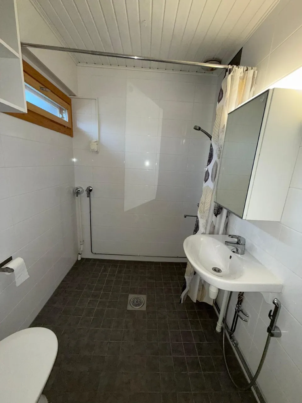 Таунхаус в Леппявирта, Финляндия, 32 м² - фото 10