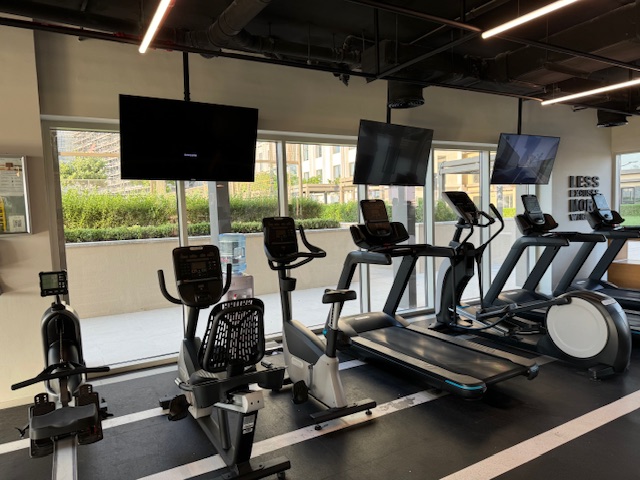 Апартаменты в Дубае, ОАЭ, 70 м² - фото 15