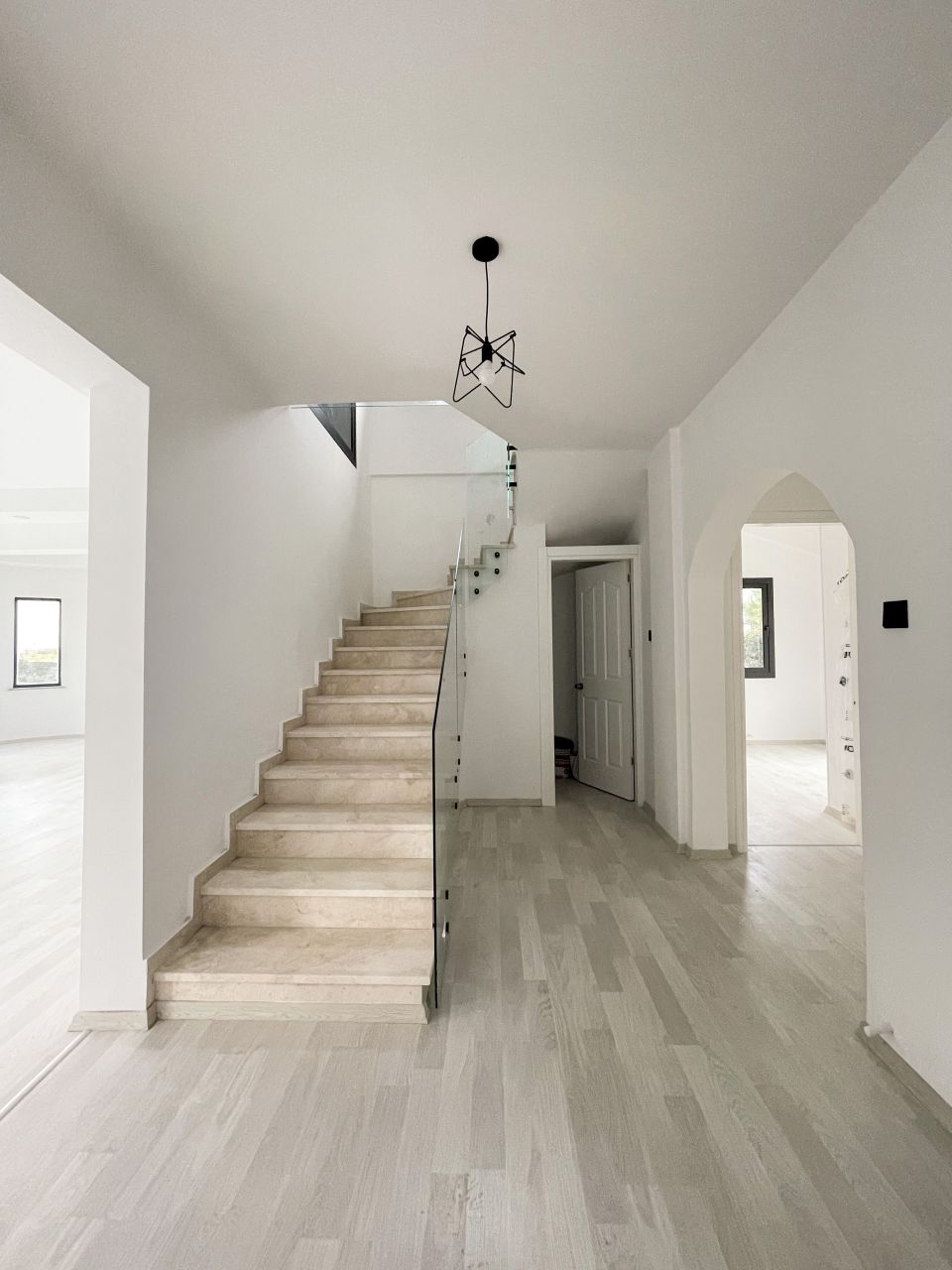 Вилла в Кючюк Еренкое, Кипр, 140 м² - фото 4