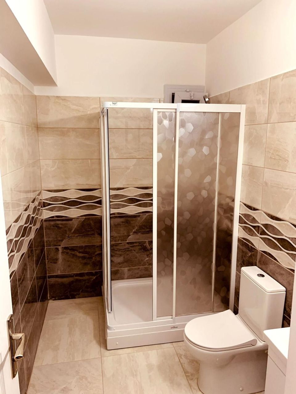 Квартира в Искеле, Кипр, 30 м² - фото 8