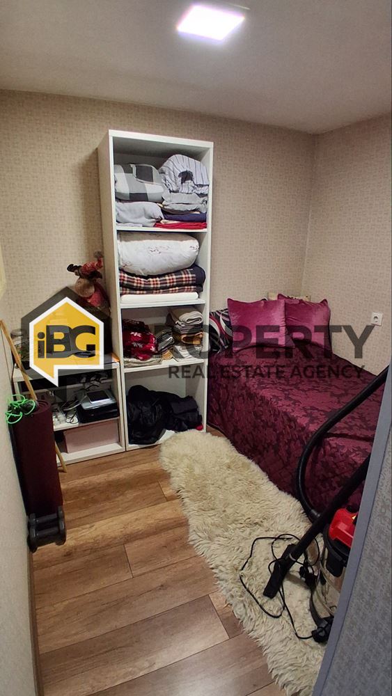 Дом в Аврене, Болгария, 144 м² - фото 6