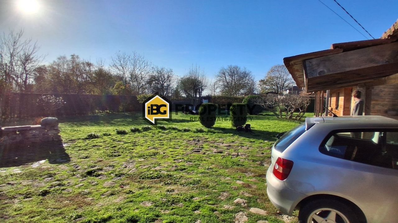 Дом в Аврене, Болгария, 144 м² - фото 2