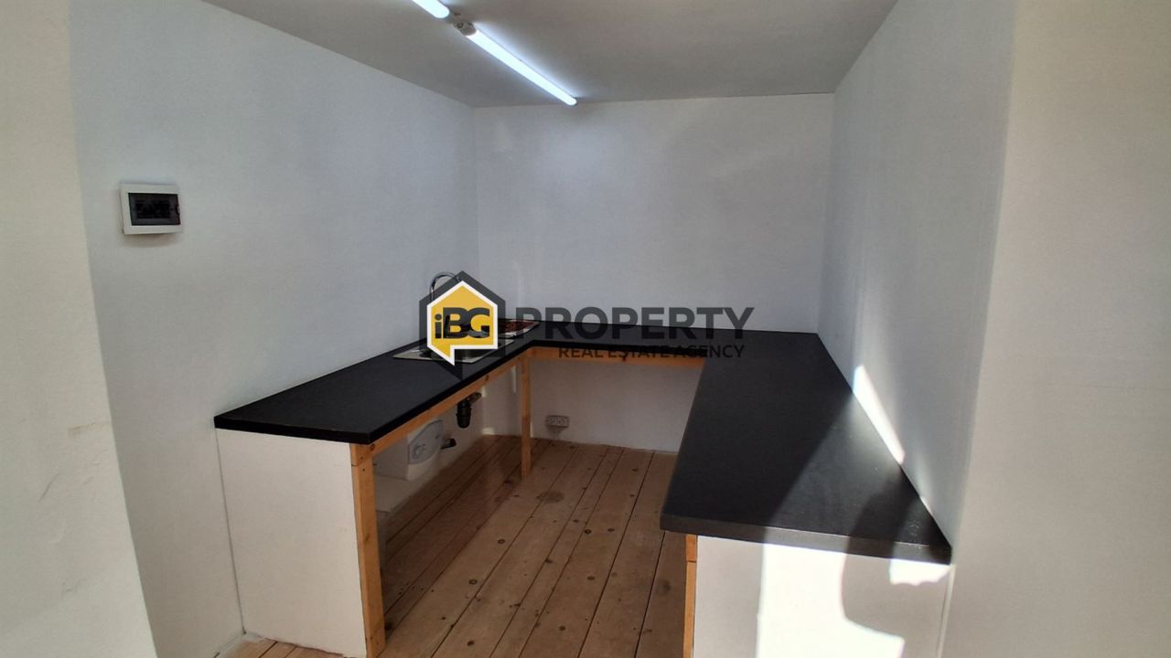 Дом в Аврене, Болгария, 144 м² - фото 10