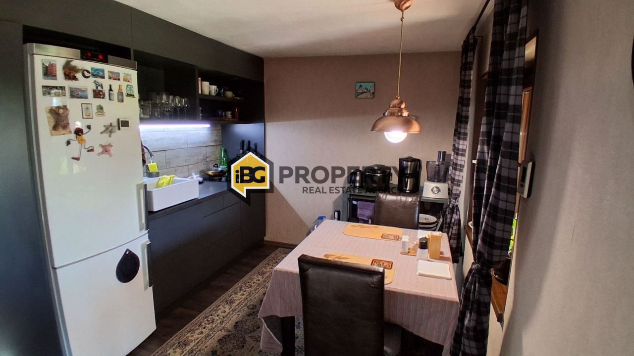 Дом в Аврене, Болгария, 144 м² - фото 5