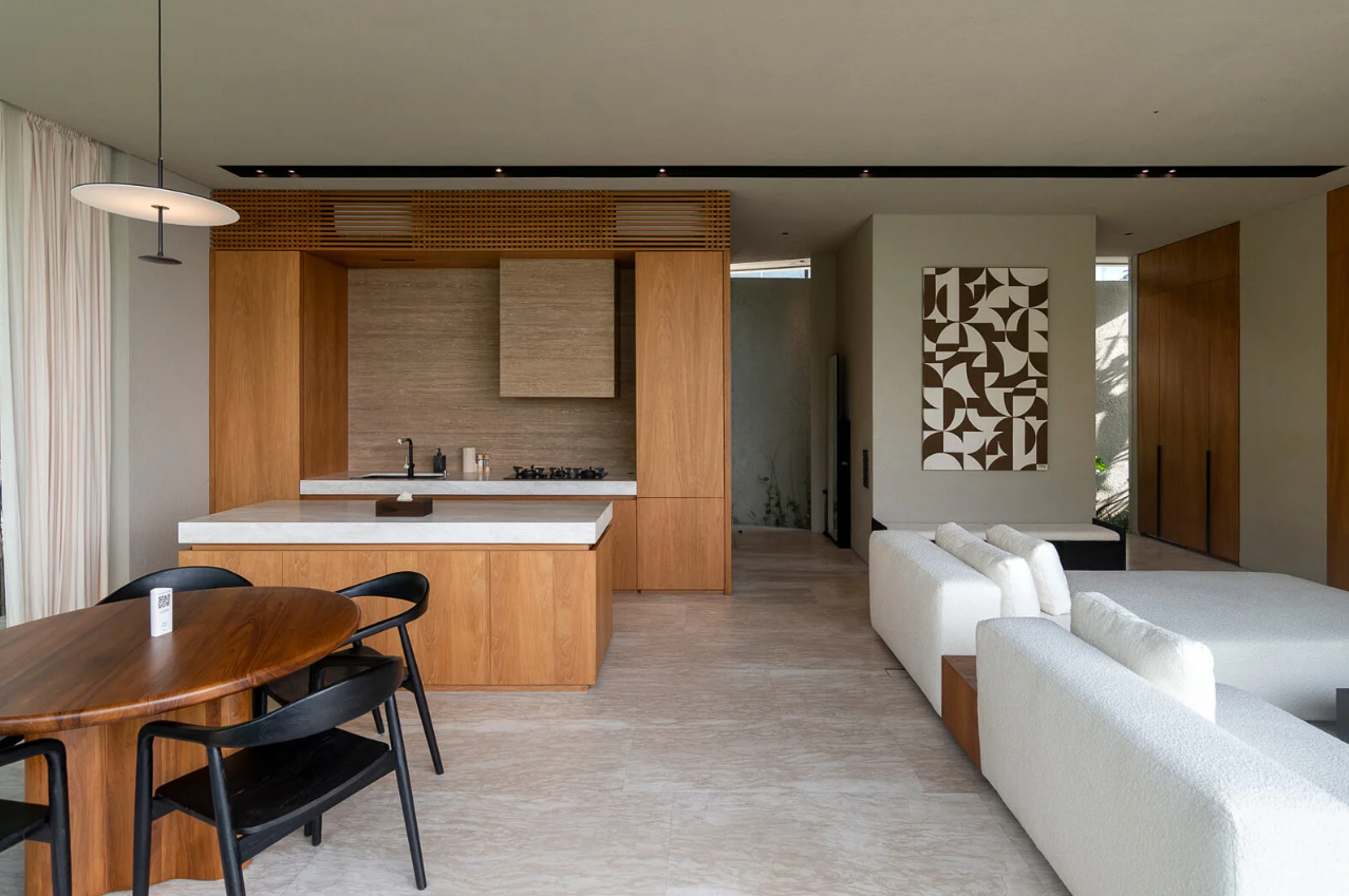 Вилла в Улувату, Индонезия, 200 м² - фото 5