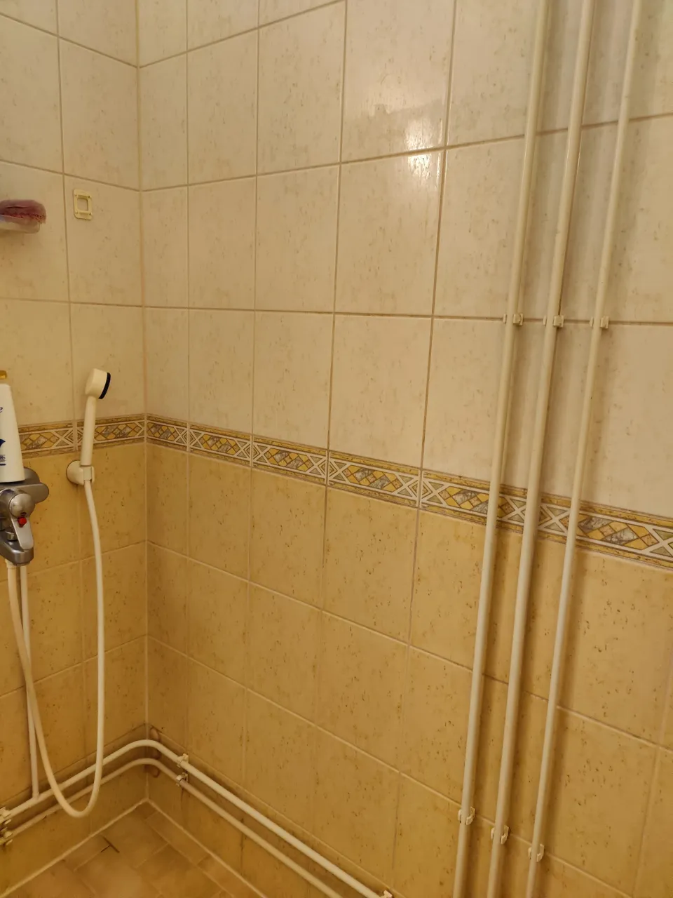 Квартира в Китее, Финляндия, 48 м² - фото 9