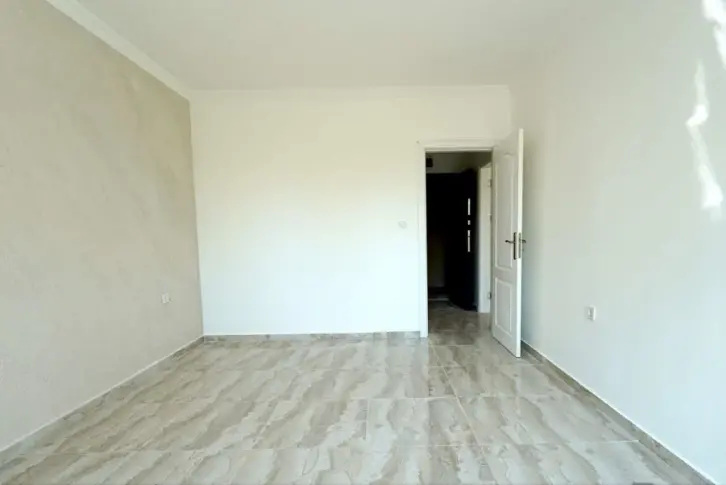 Квартира на Солнечном берегу, Болгария, 64 м² - фото 5